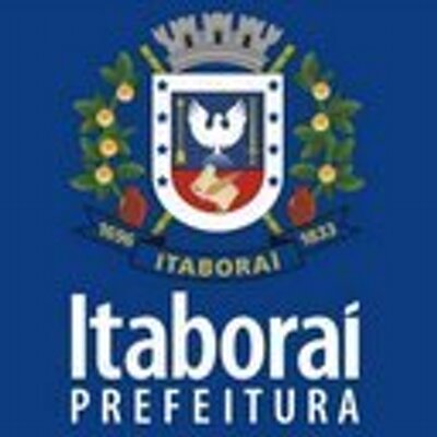 Prefeitura de Itaboraí/RJ Concurso com 653 vagas